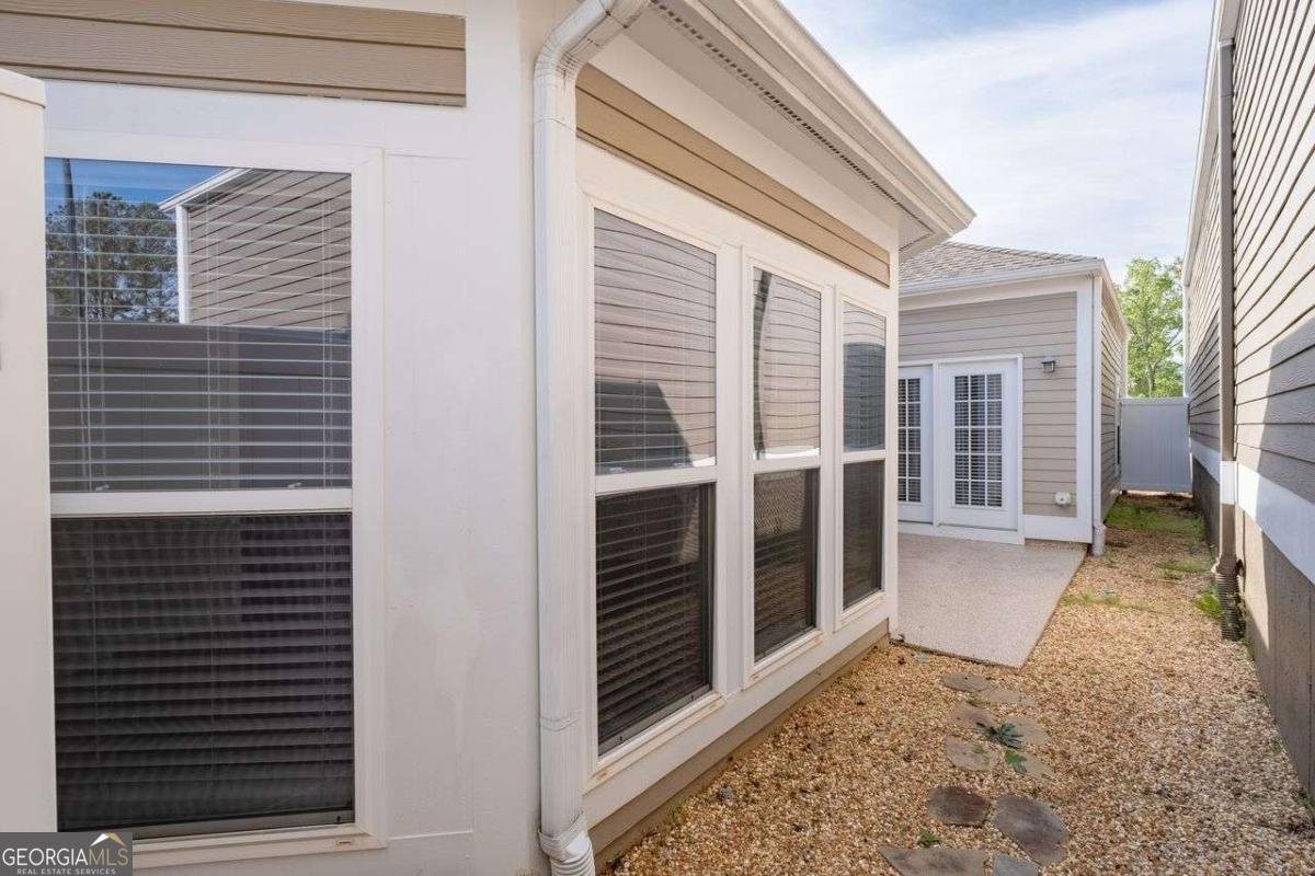 362 Acuba View Woodstock - Photo 30