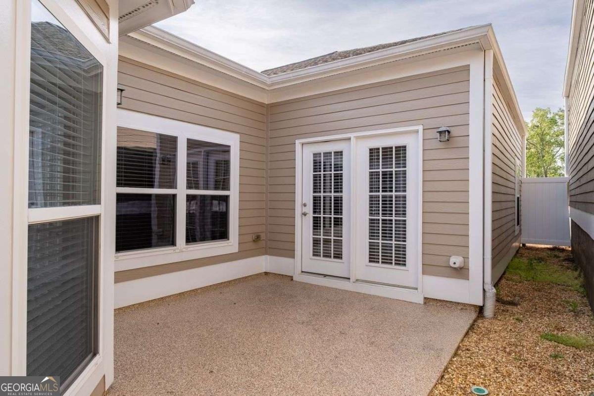 362 Acuba View Woodstock - Photo 31