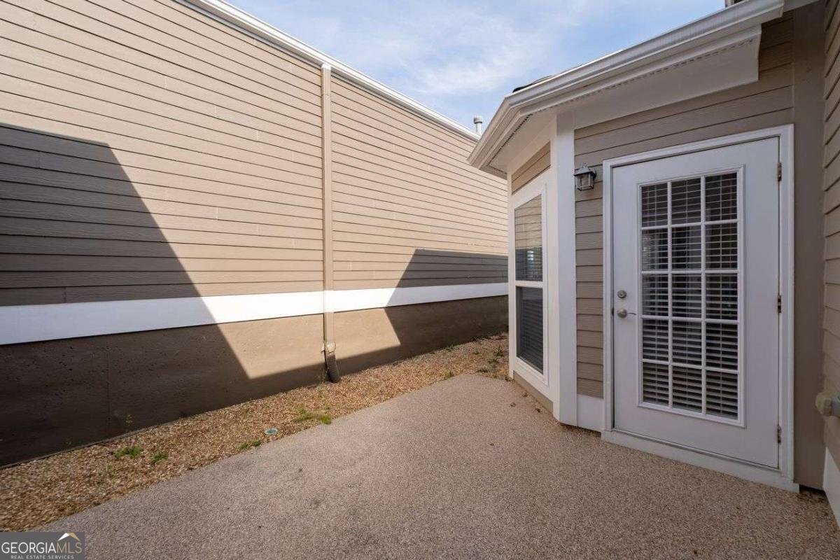 362 Acuba View Woodstock - Photo 32