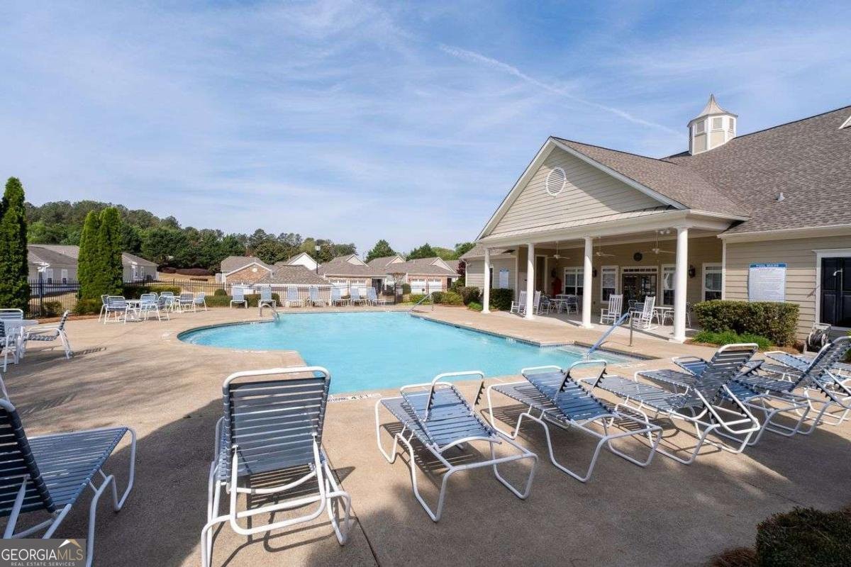 362 Acuba View Woodstock - Photo 33