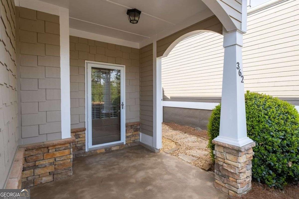 362 Acuba View Woodstock - Photo 6