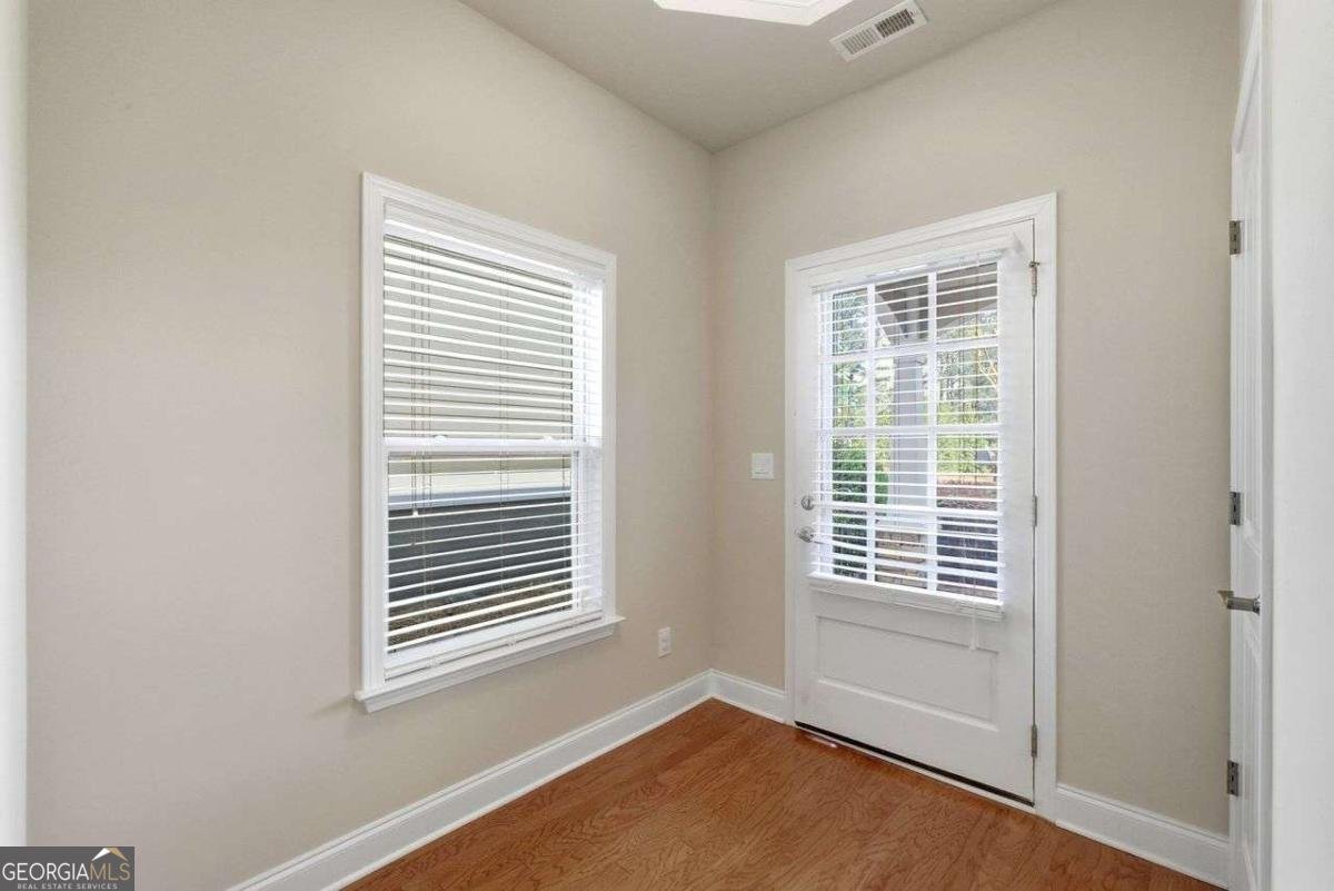 362 Acuba View Woodstock - Photo 7