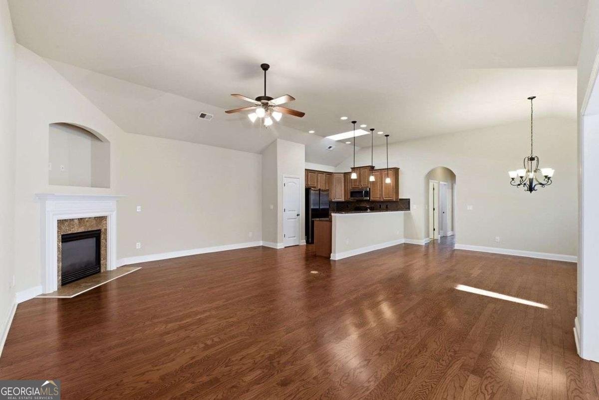 362 Acuba View Woodstock - Photo 8