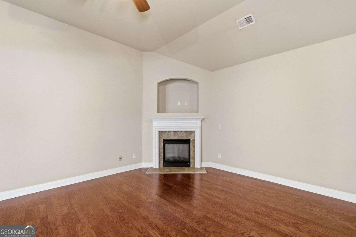 362 Acuba View Woodstock - Photo 9