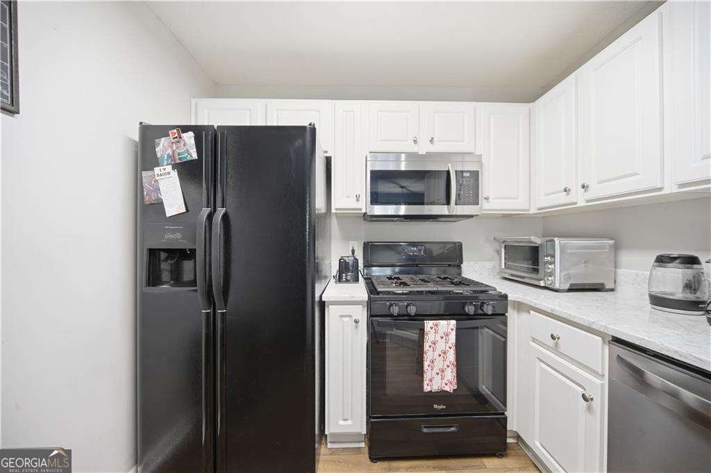 1073 Daventry Crossing Woodstock - Photo 10