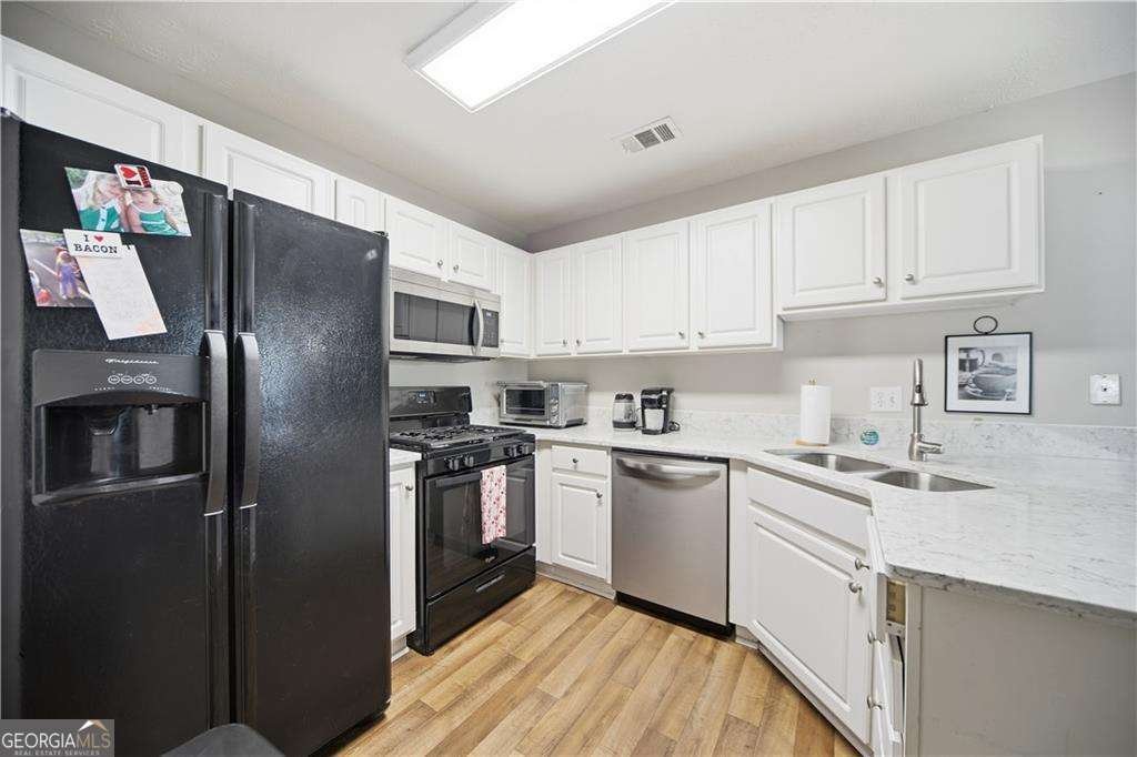 1073 Daventry Crossing Woodstock - Photo 11