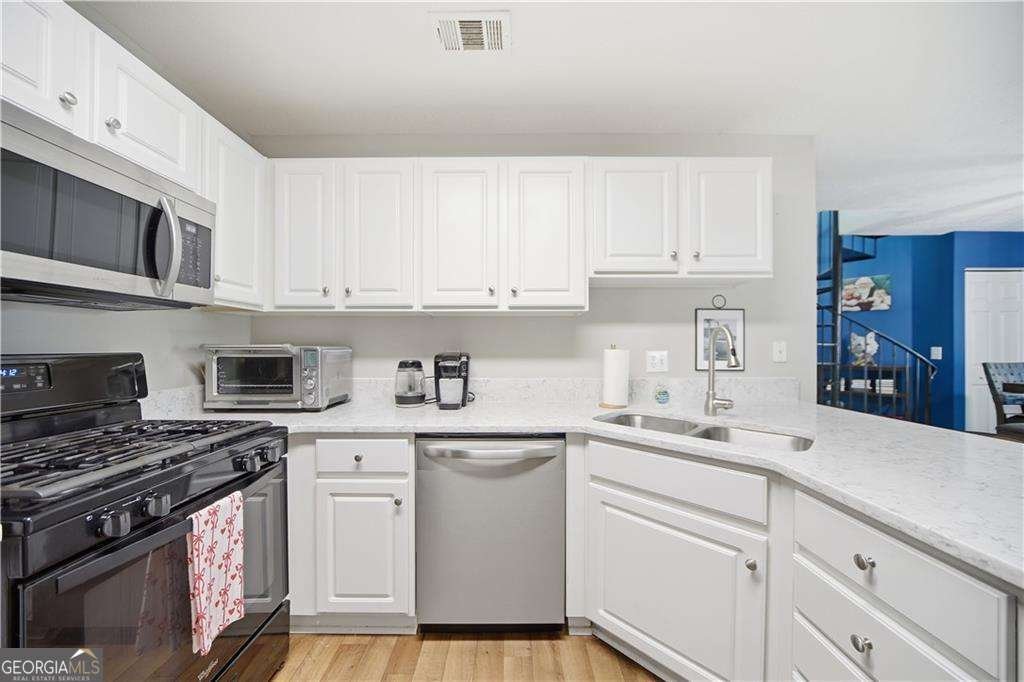 1073 Daventry Crossing Woodstock - Photo 12