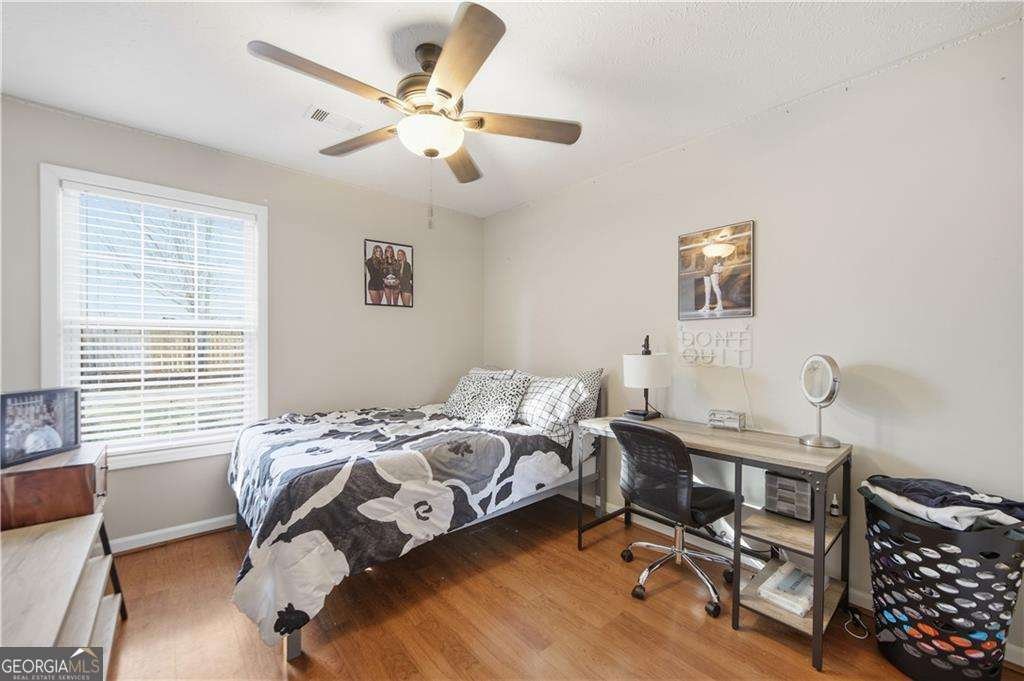 1073 Daventry Crossing Woodstock - Photo 14