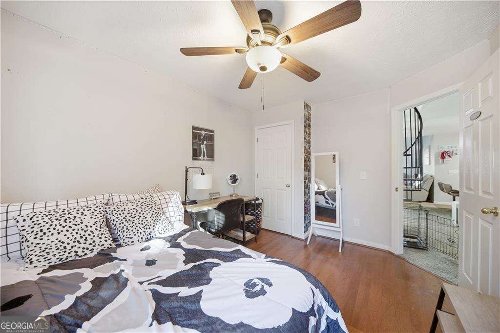 1073 Daventry Crossing Woodstock - Photo 15