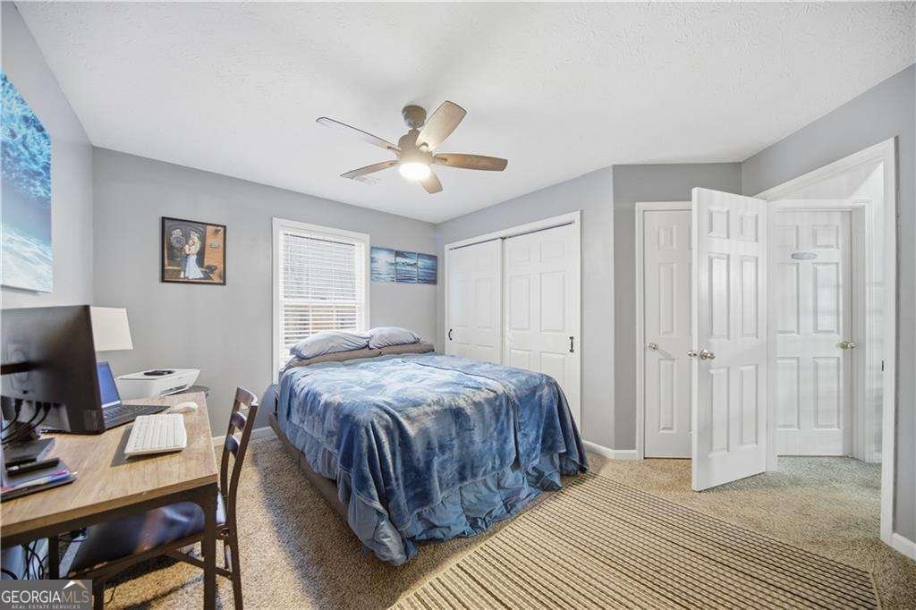 1073 Daventry Crossing Woodstock - Photo 17