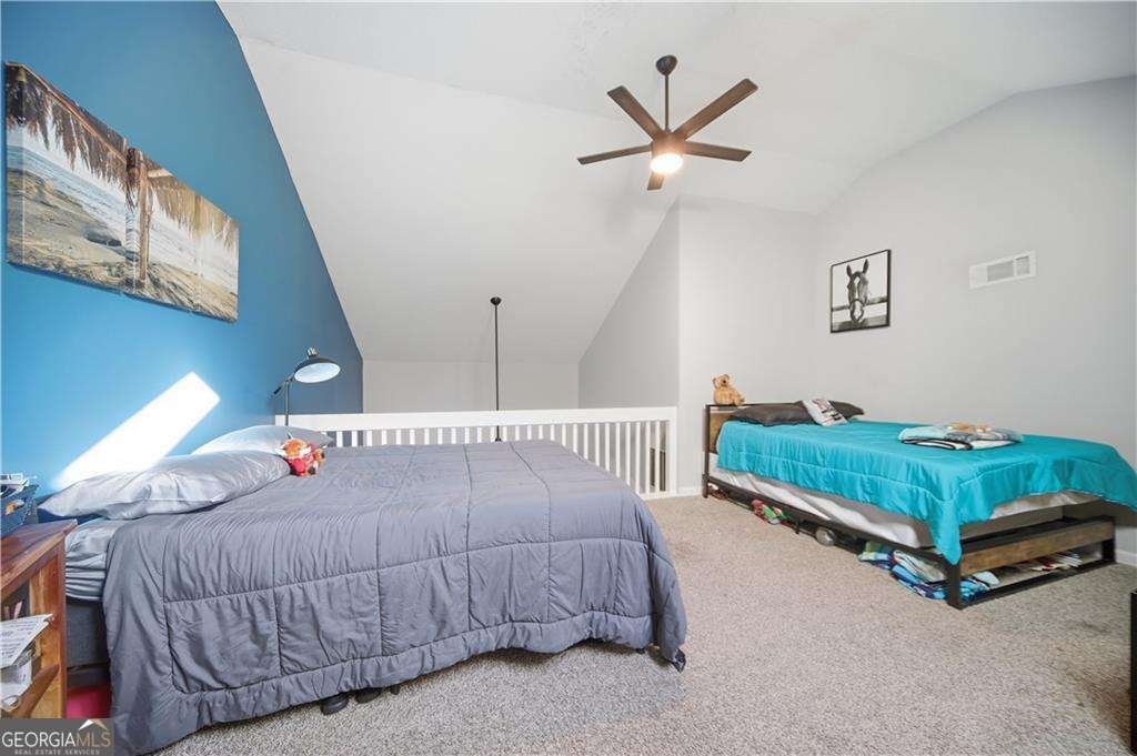 1073 Daventry Crossing Woodstock - Photo 21