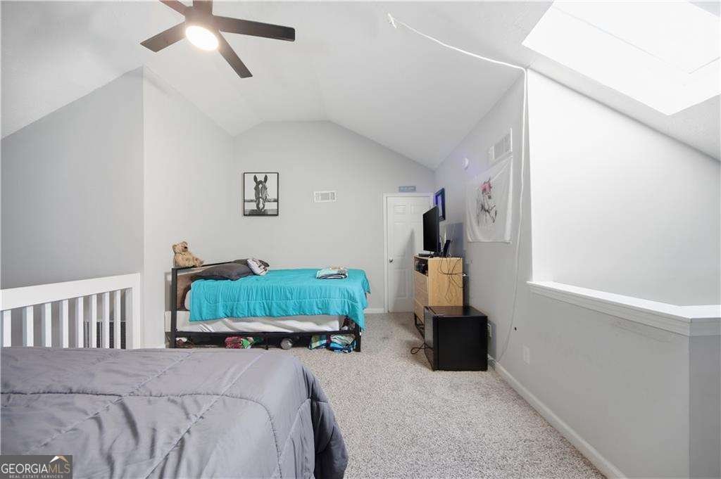 1073 Daventry Crossing Woodstock - Photo 22