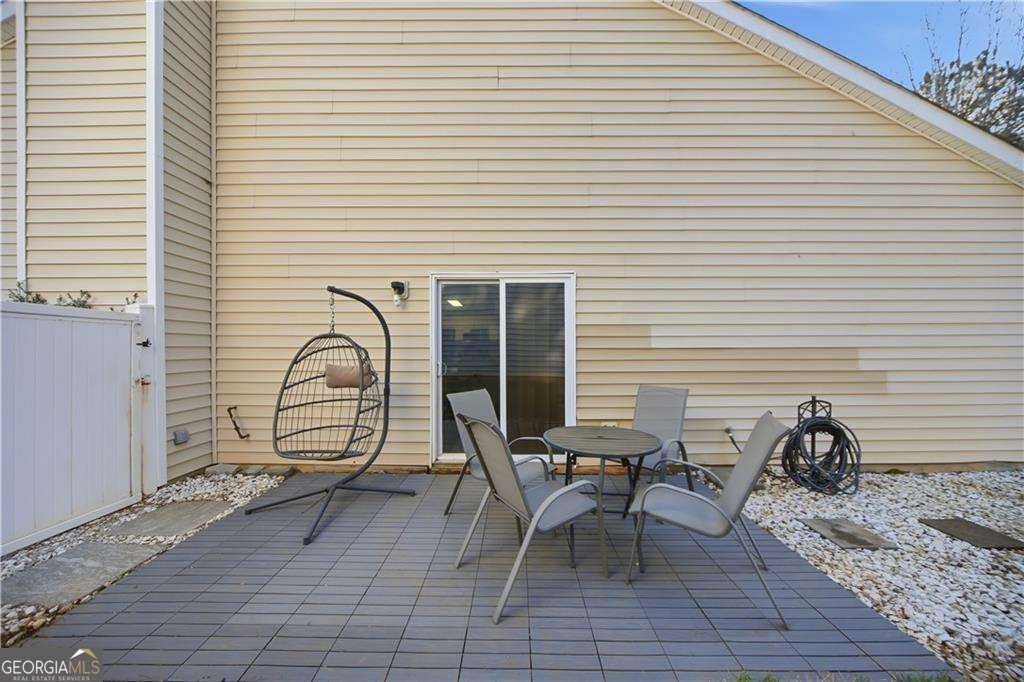 1073 Daventry Crossing Woodstock - Photo 23