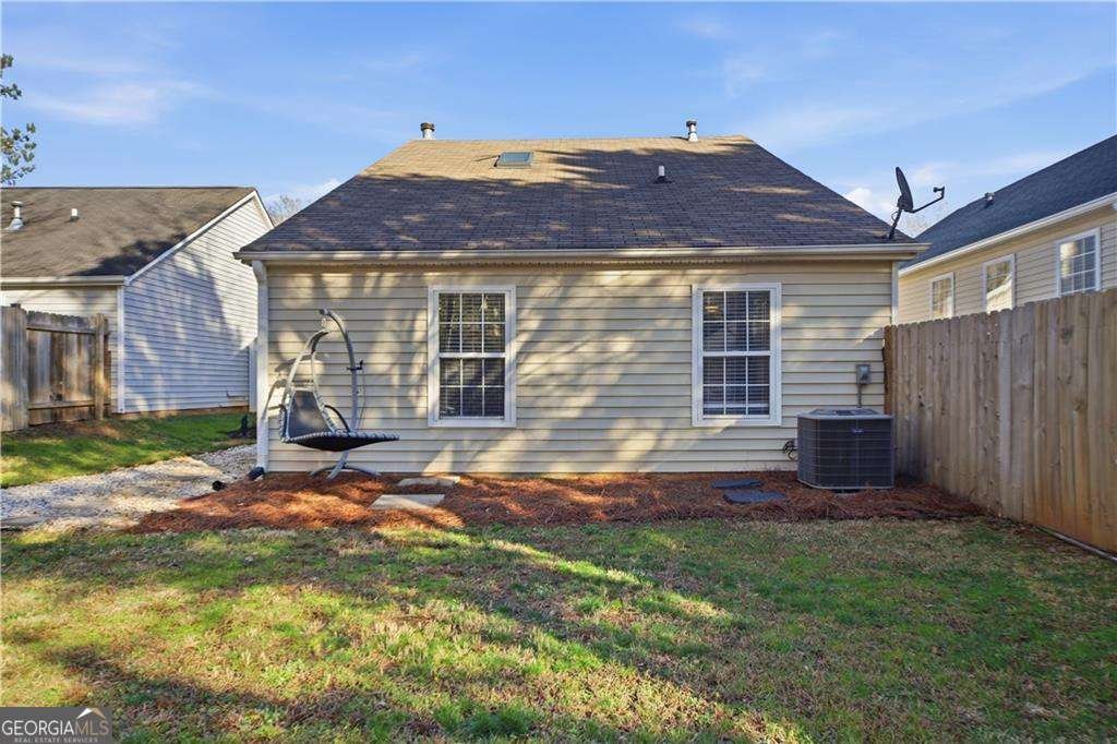 1073 Daventry Crossing Woodstock - Photo 24