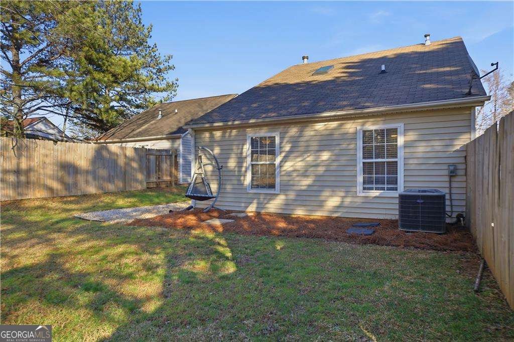 1073 Daventry Crossing Woodstock - Photo 26