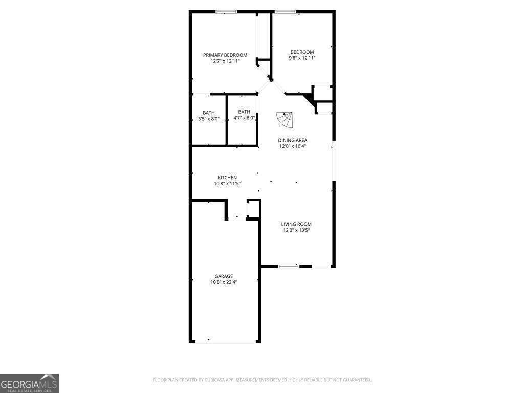 1073 Daventry Crossing Woodstock - Photo 27