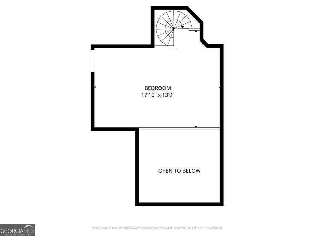 1073 Daventry Crossing Woodstock - Photo 28