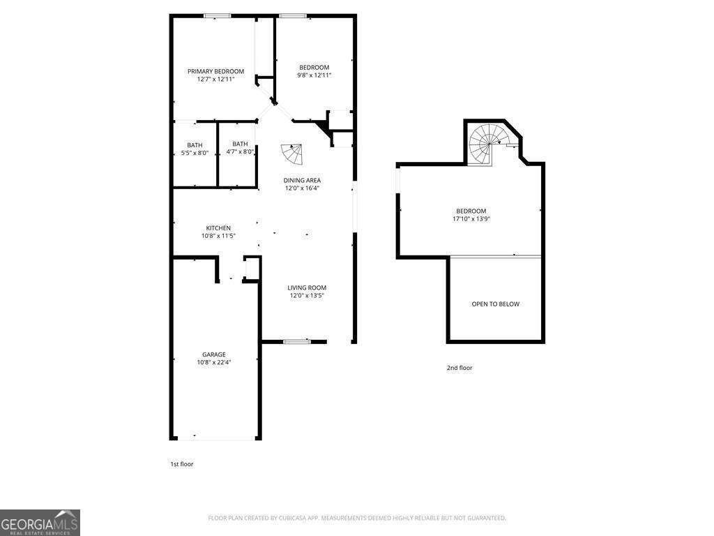 1073 Daventry Crossing Woodstock - Photo 29