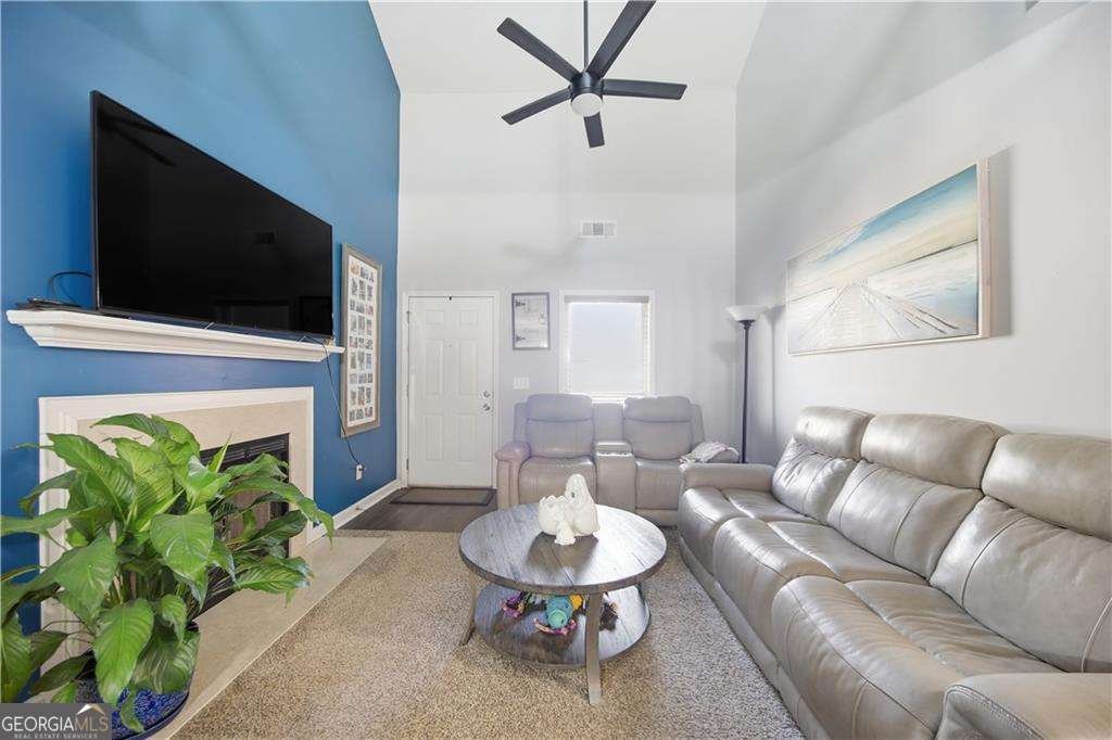 1073 Daventry Crossing Woodstock - Photo 6