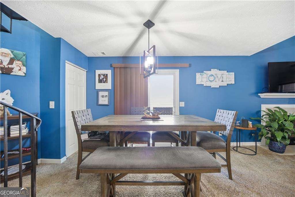 1073 Daventry Crossing Woodstock - Photo 8