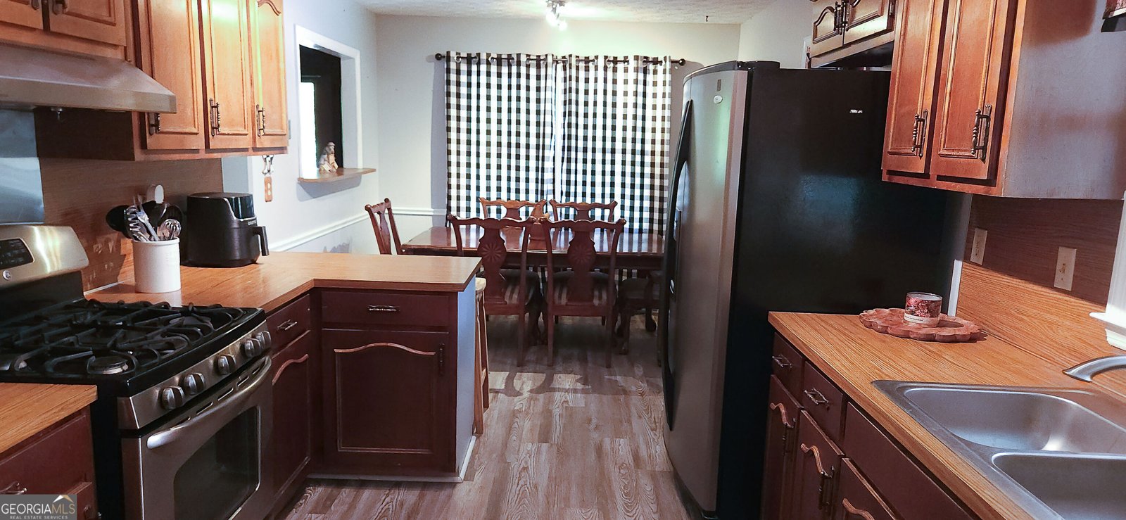 6404 Cartledge Road Box Springs - Photo 12