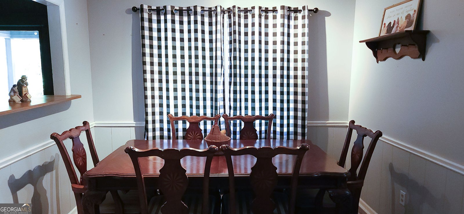6404 Cartledge Road Box Springs - Photo 13