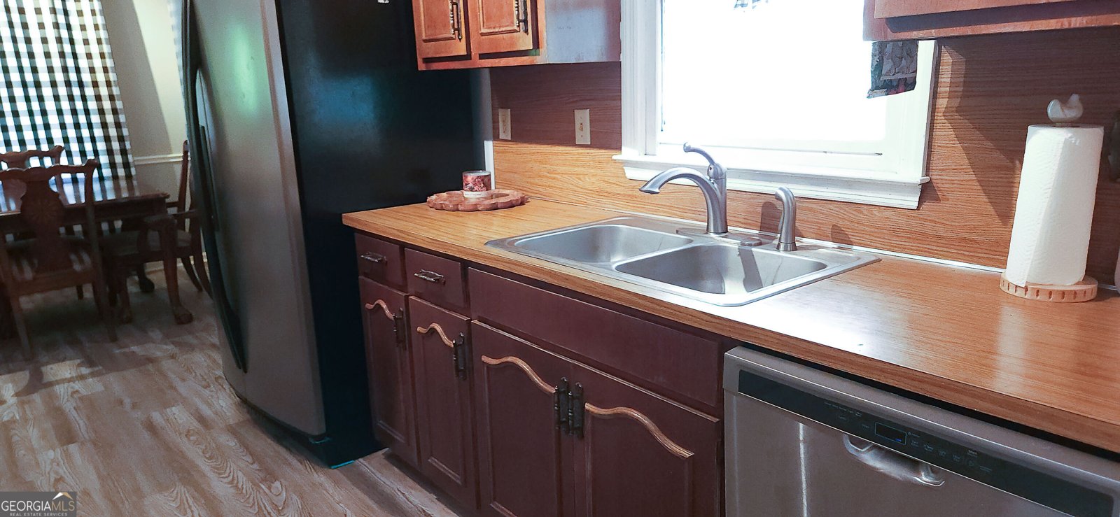 6404 Cartledge Road Box Springs - Photo 15