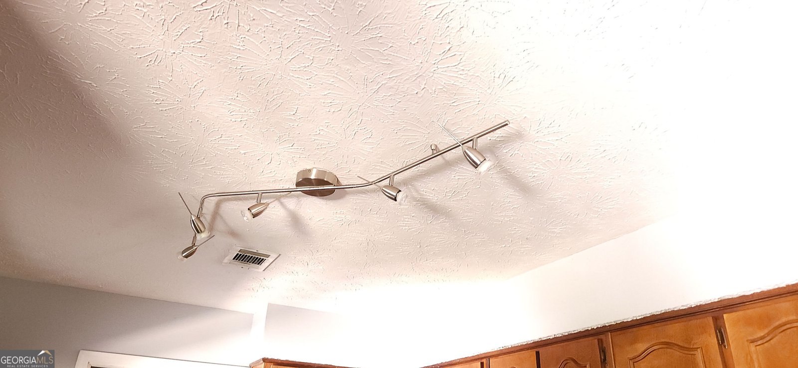 6404 Cartledge Road Box Springs - Photo 16