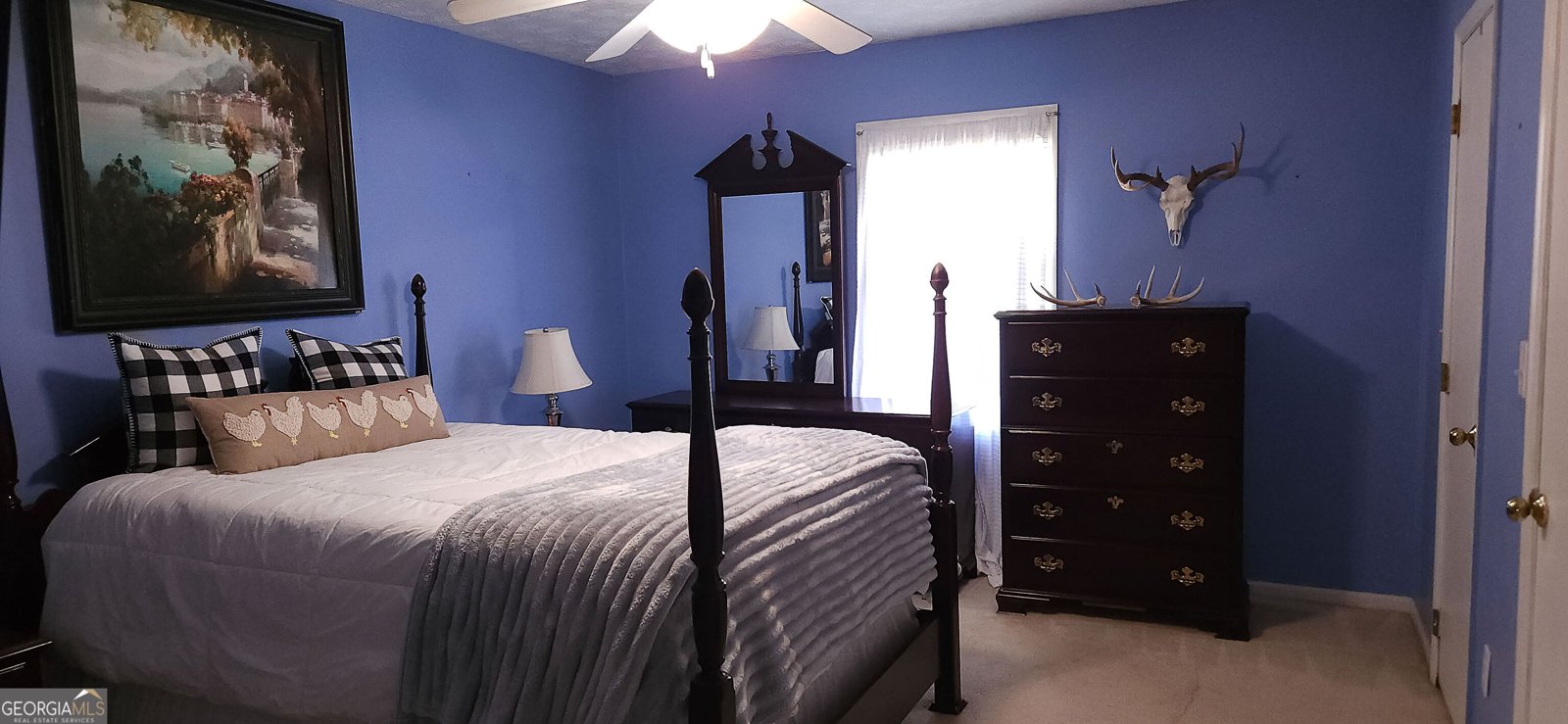 6404 Cartledge Road Box Springs - Photo 18