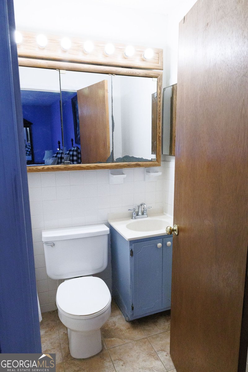 6404 Cartledge Road Box Springs - Photo 19