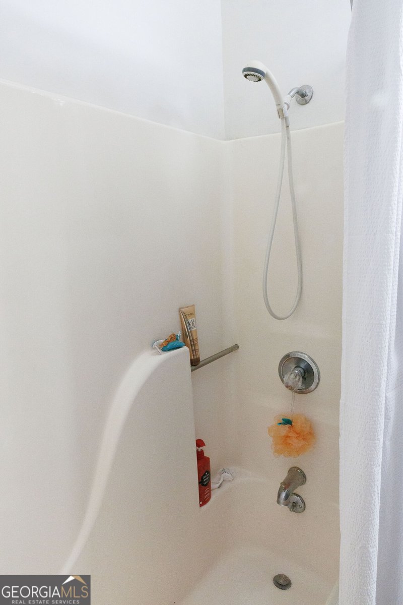 6404 Cartledge Road Box Springs - Photo 20