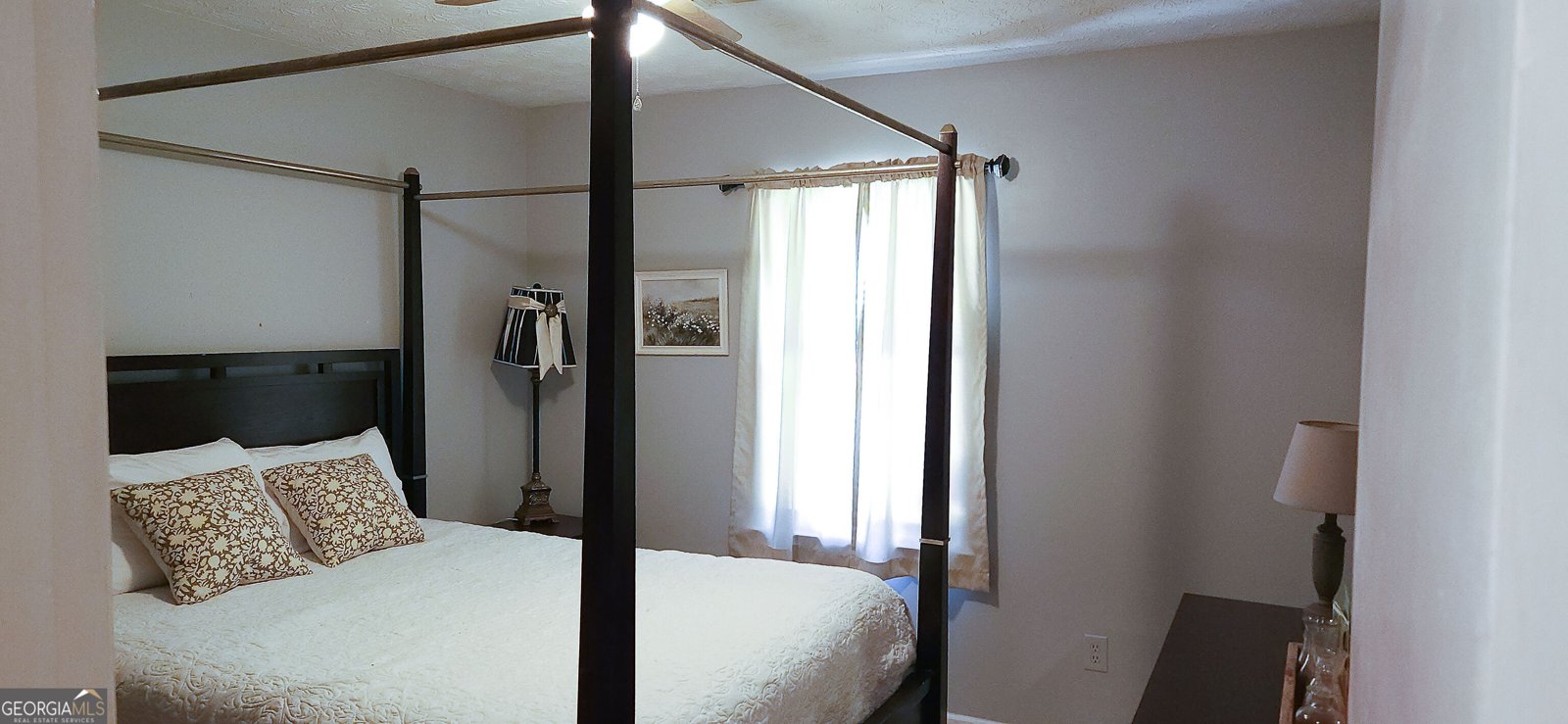 6404 Cartledge Road Box Springs - Photo 21