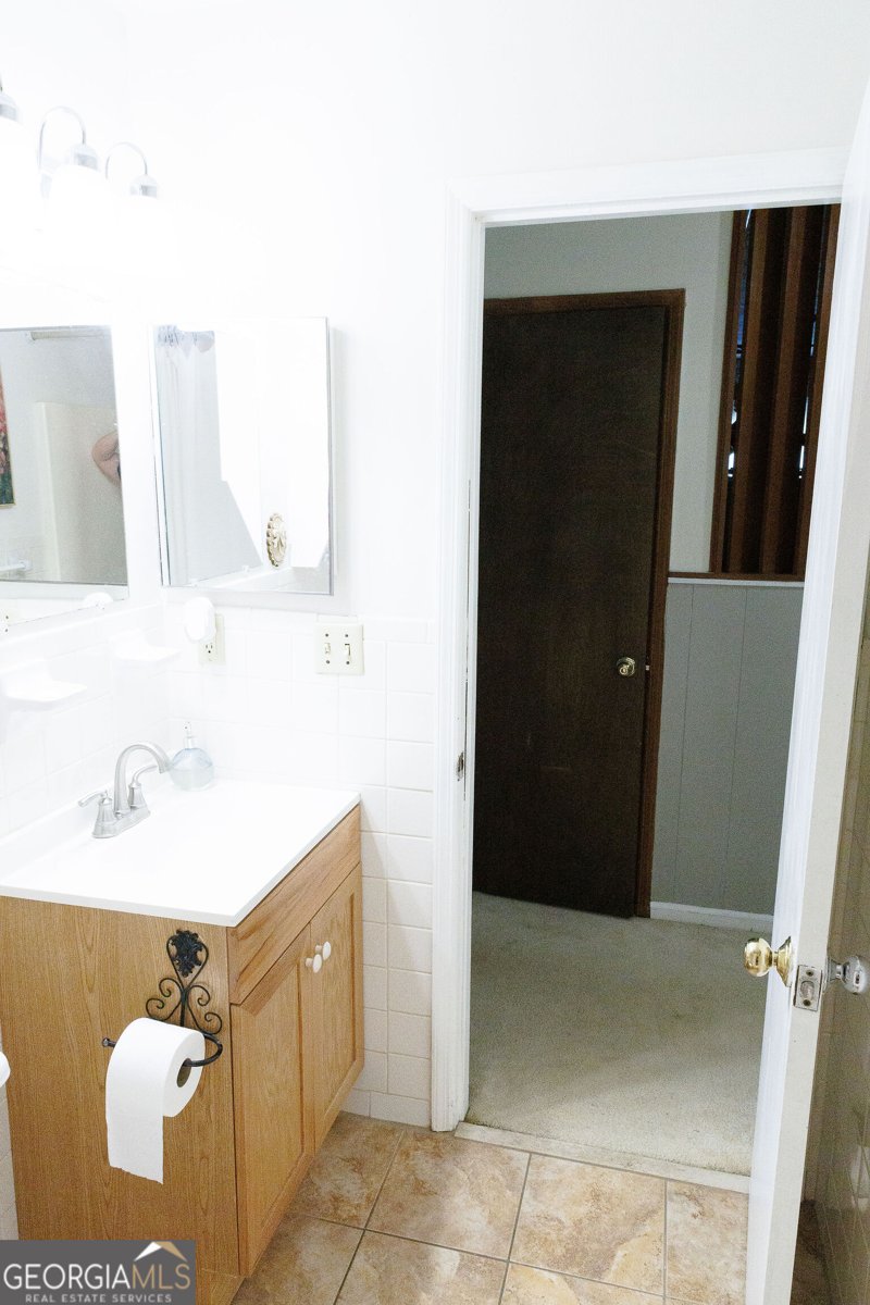 6404 Cartledge Road Box Springs - Photo 24