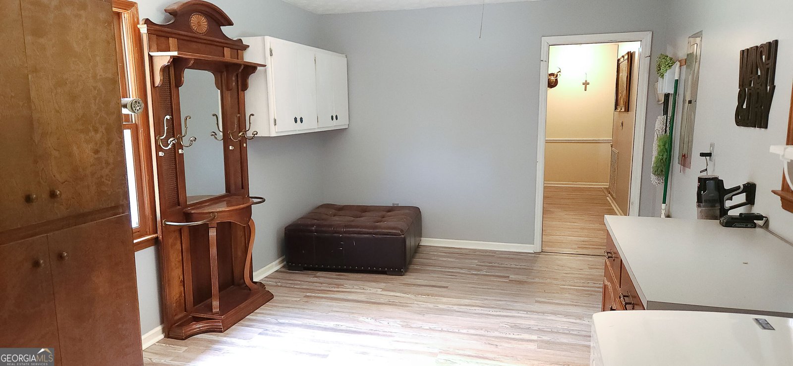 6404 Cartledge Road Box Springs - Photo 27