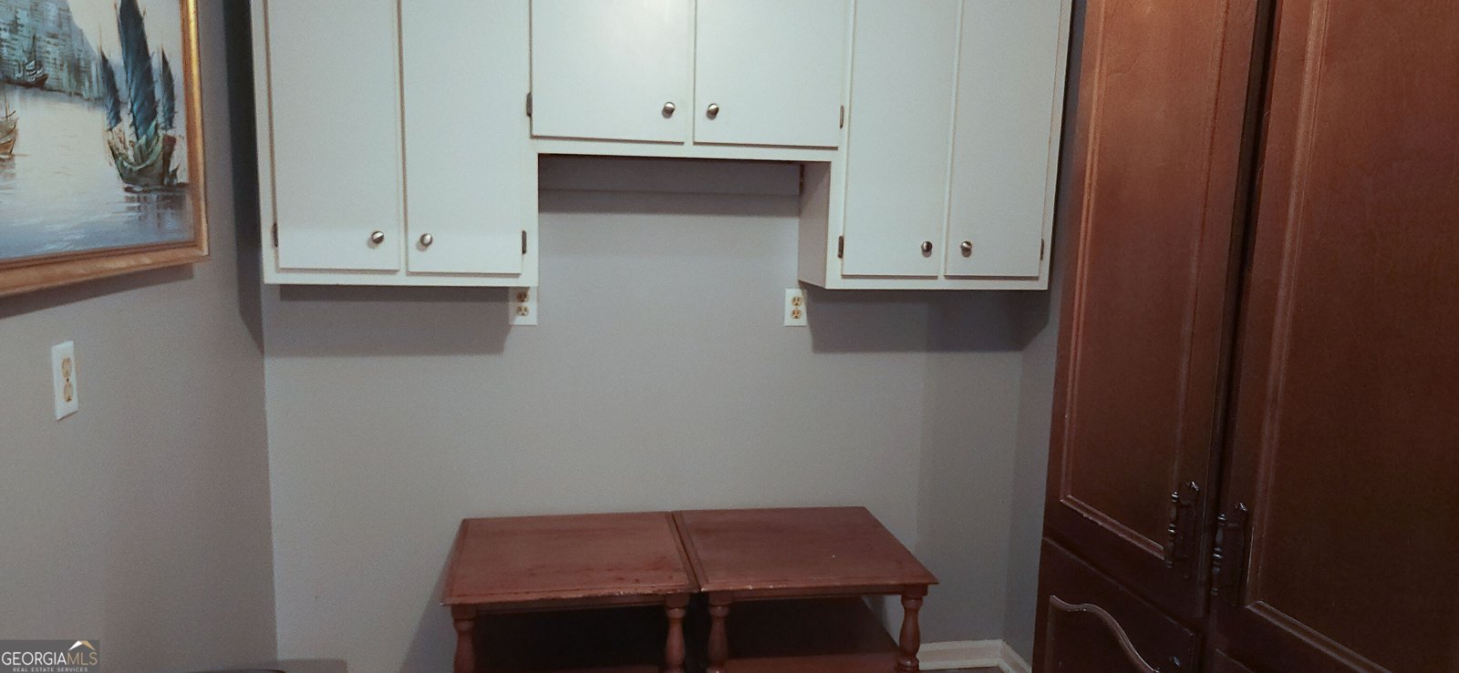 6404 Cartledge Road Box Springs - Photo 28