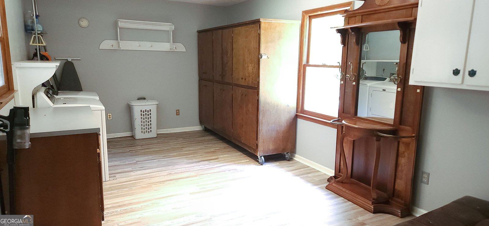 6404 Cartledge Road Box Springs - Photo 29