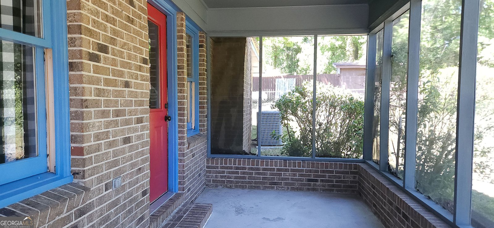 6404 Cartledge Road Box Springs - Photo 30