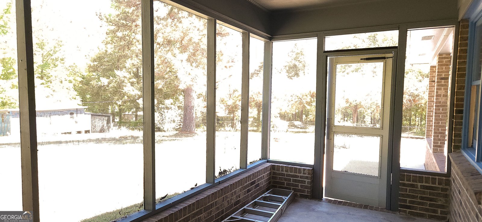 6404 Cartledge Road Box Springs - Photo 31