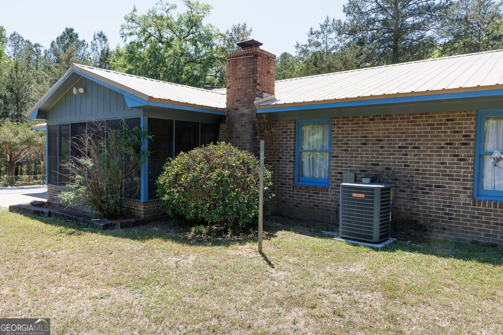 6404 Cartledge Road Box Springs - Photo 32