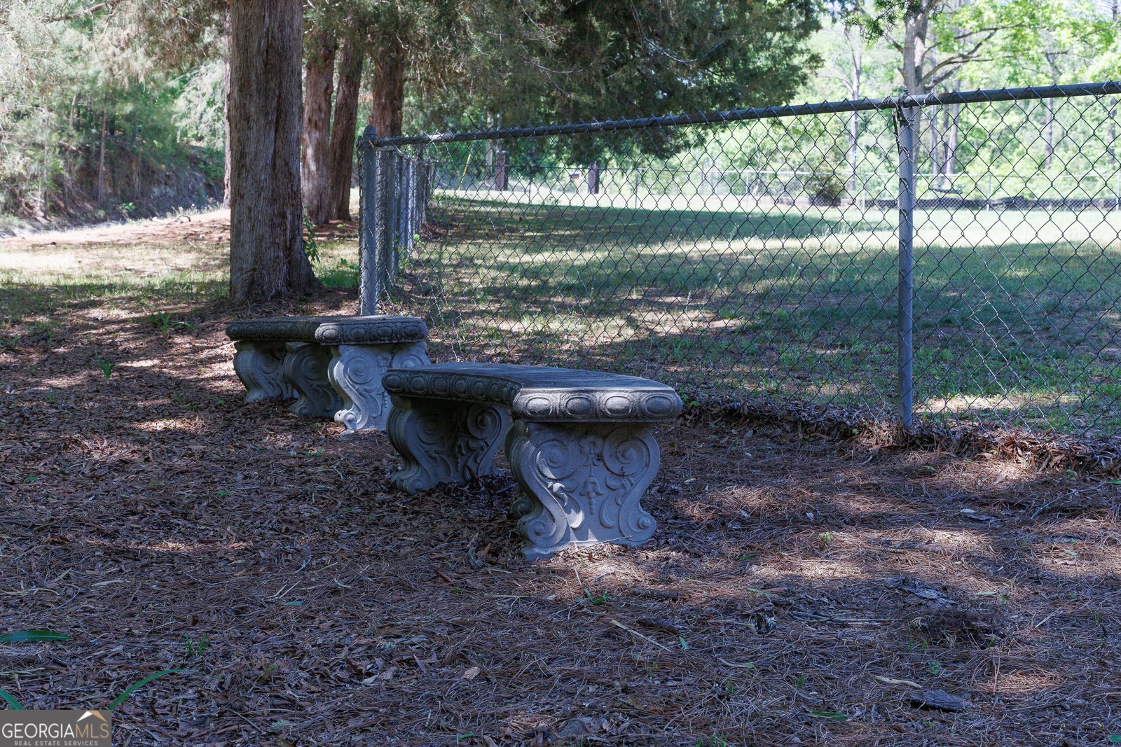 6404 Cartledge Road Box Springs - Photo 34