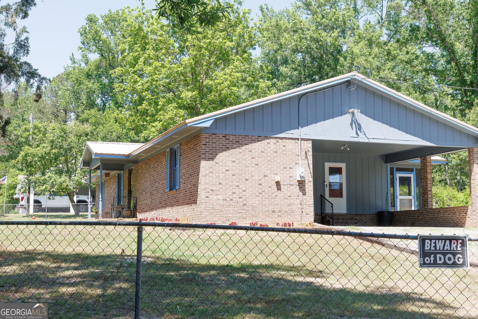 6404 Cartledge Road Box Springs - Photo 35