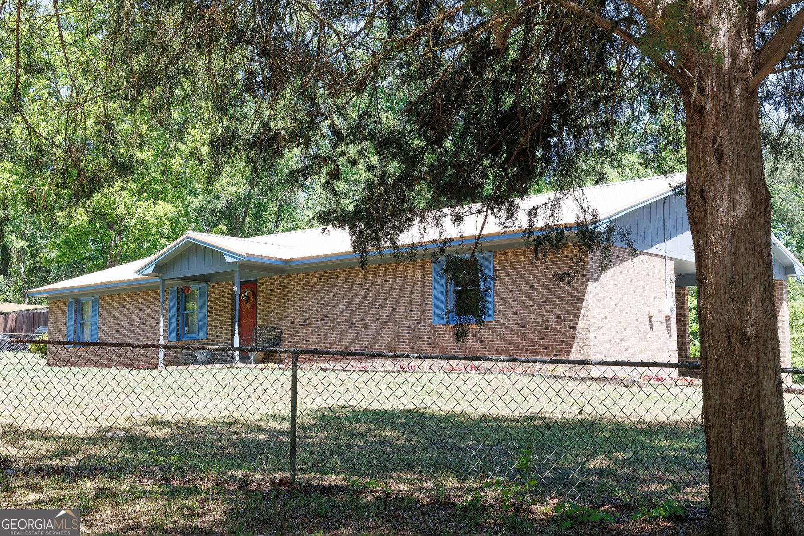 6404 Cartledge Road Box Springs - Photo 36
