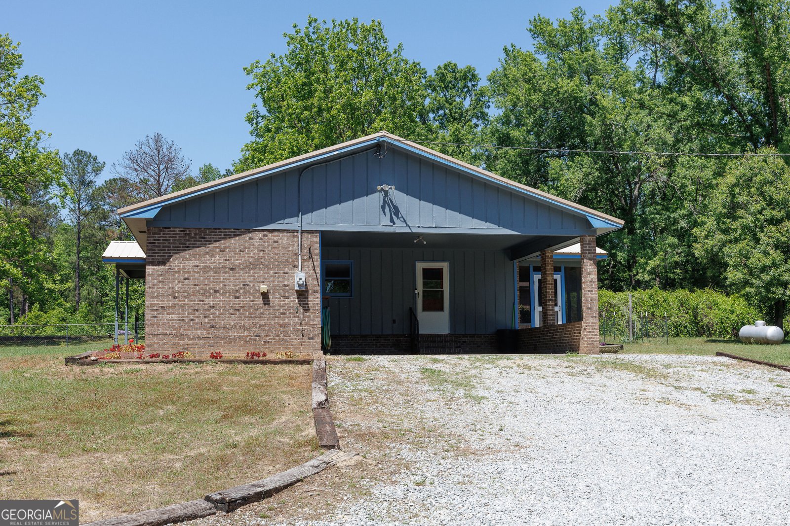 6404 Cartledge Road Box Springs - Photo 37