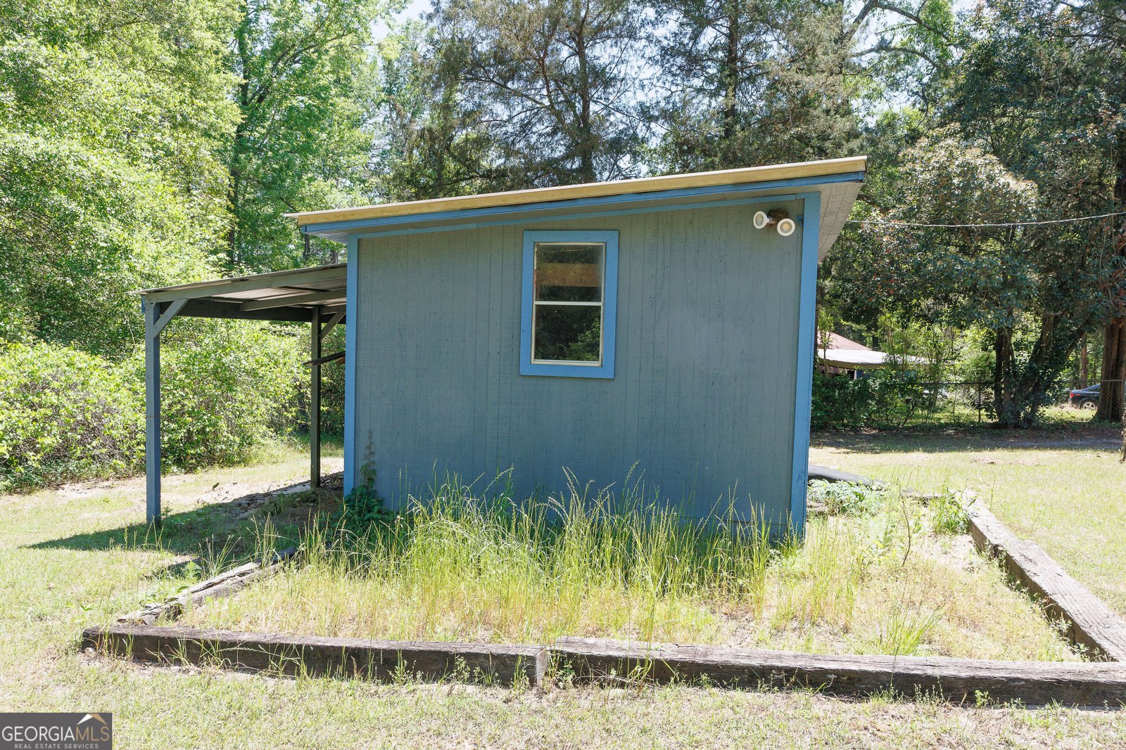 6404 Cartledge Road Box Springs - Photo 38