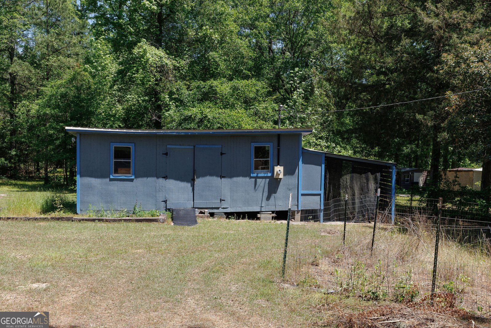 6404 Cartledge Road Box Springs - Photo 40
