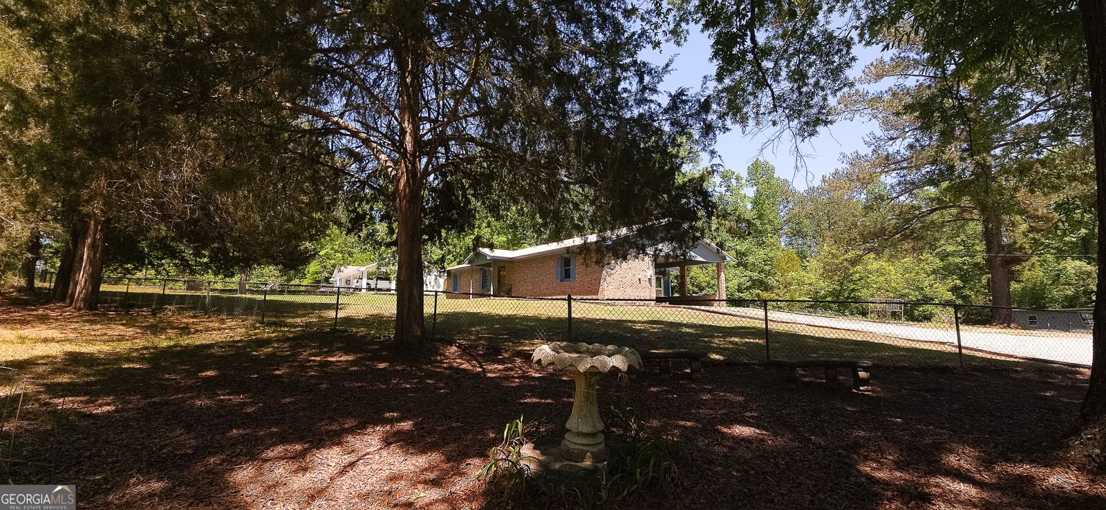 6404 Cartledge Road Box Springs - Photo 41