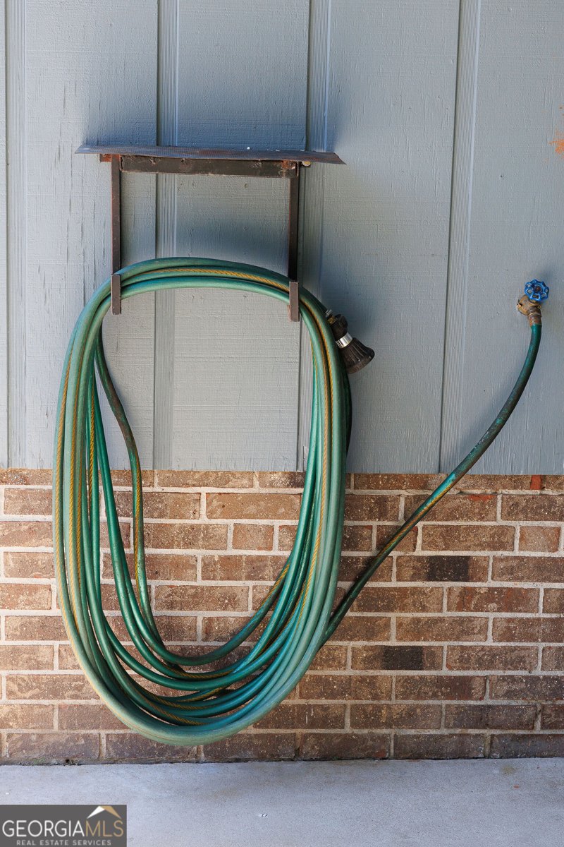 6404 Cartledge Road Box Springs - Photo 44