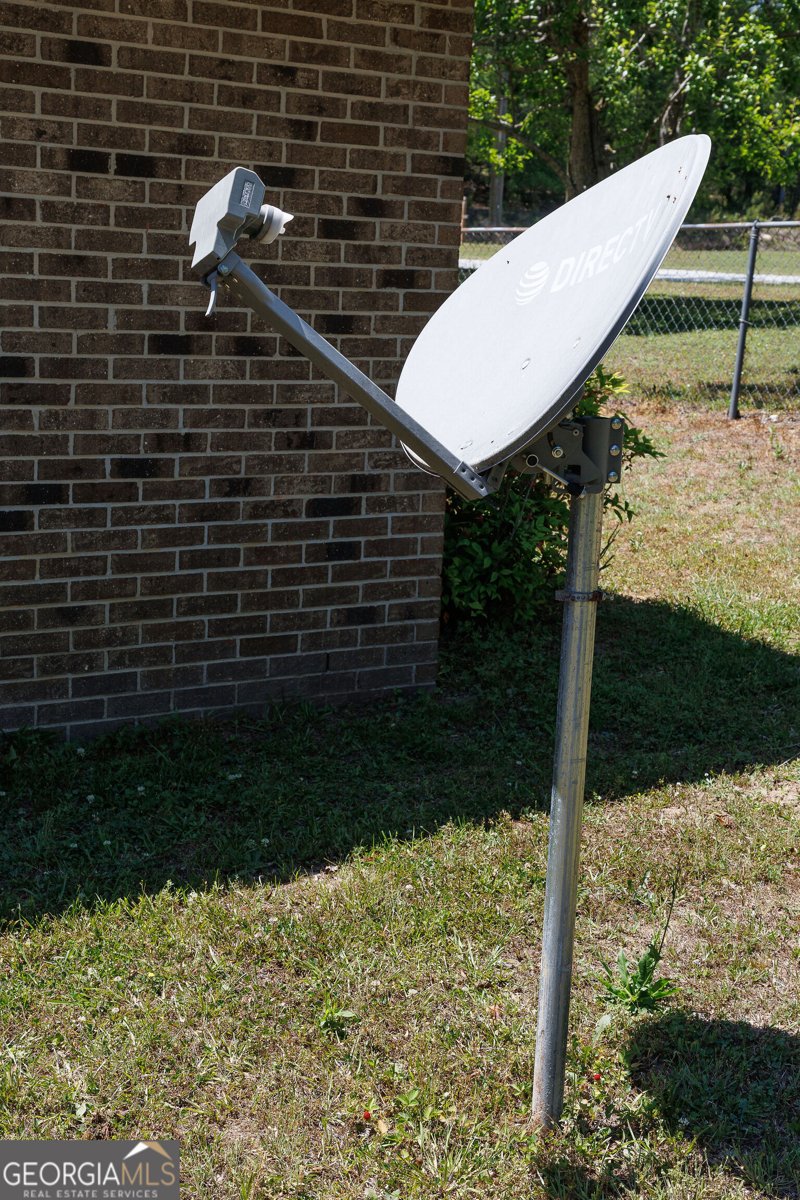 6404 Cartledge Road Box Springs - Photo 46