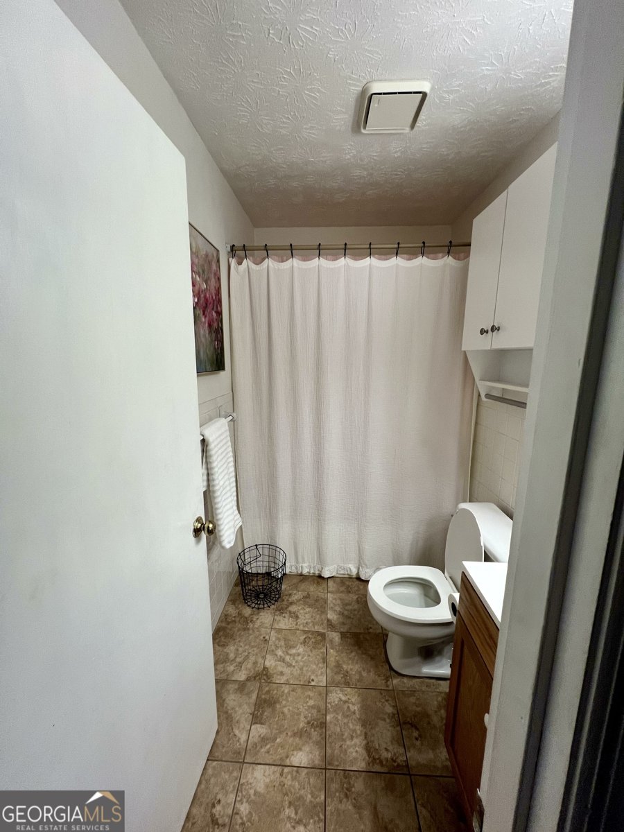 6404 Cartledge Road Box Springs - Photo 6