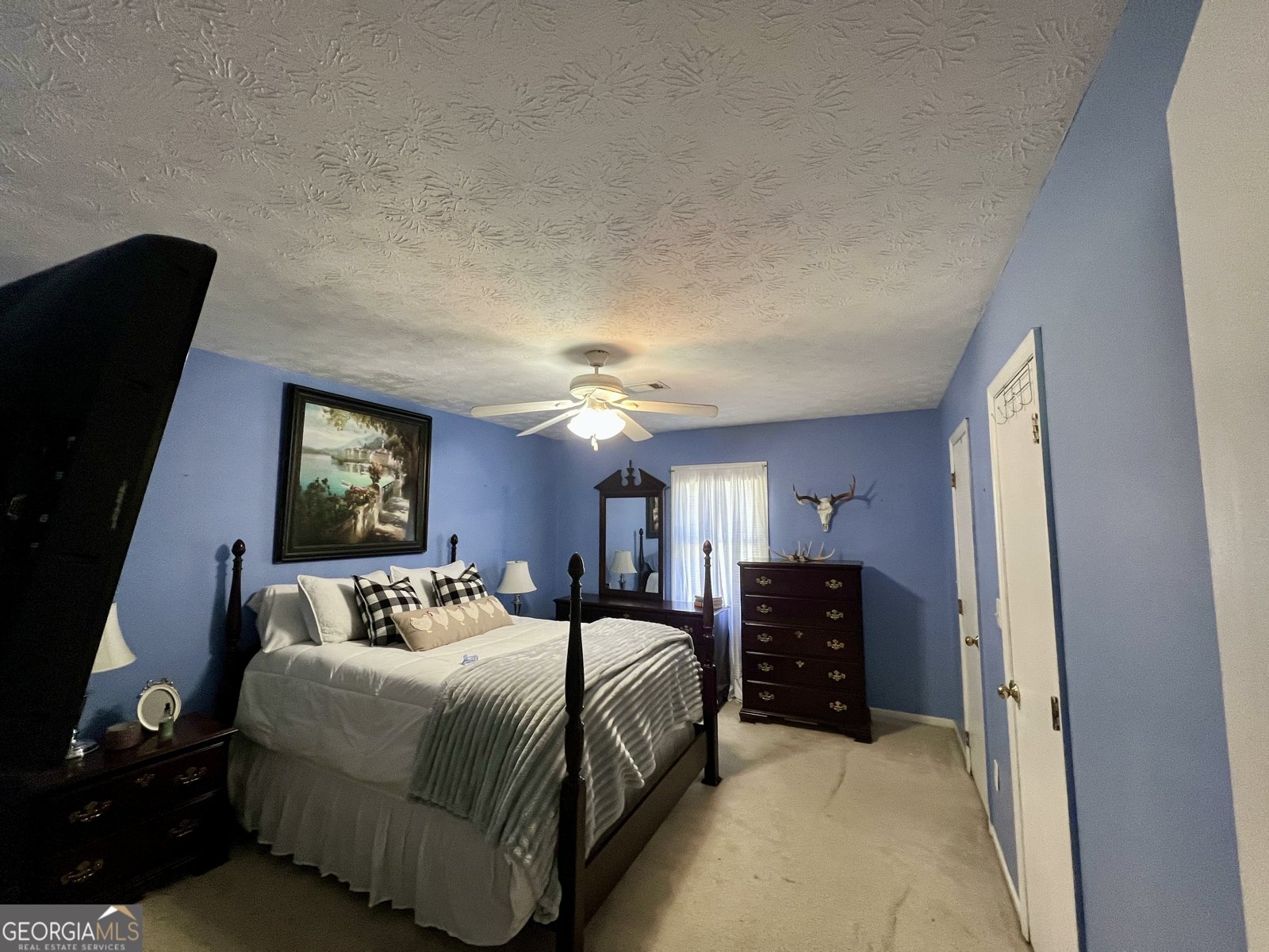 6404 Cartledge Road Box Springs - Photo 7